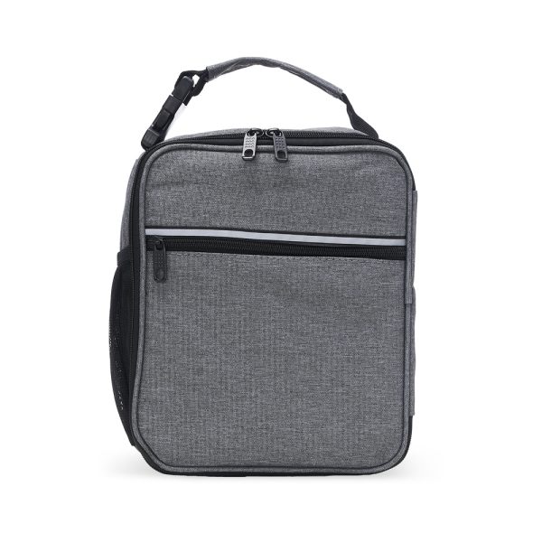 4465 | Bolsa Térmica 6 Litros - Image 6