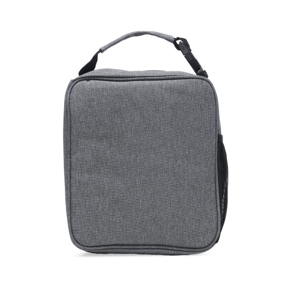 4465 | Bolsa Térmica 6 Litros - Image 7