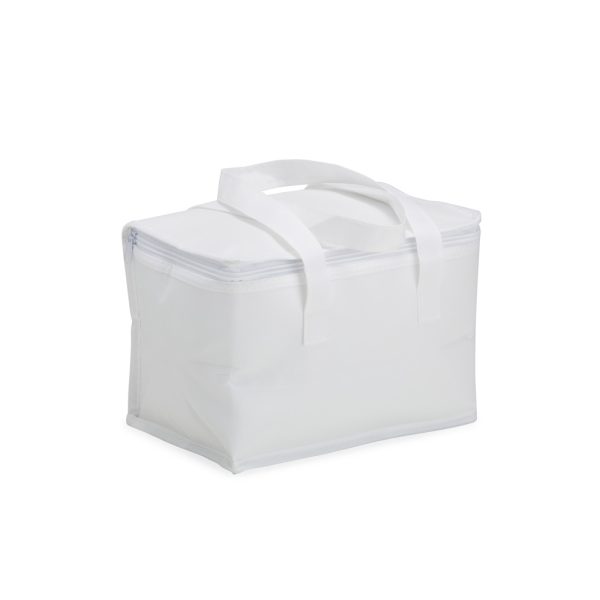 2399 | Bolsa Térmica 6 Litros - Image 4