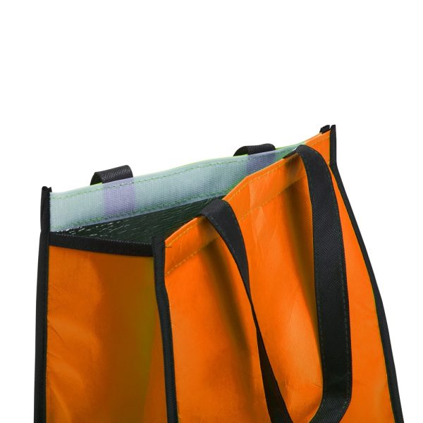 2595 | Bolsa Térmica 6 Litros - Image 5