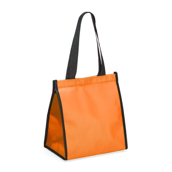 2595 | Bolsa Térmica 6 Litros - Image 6