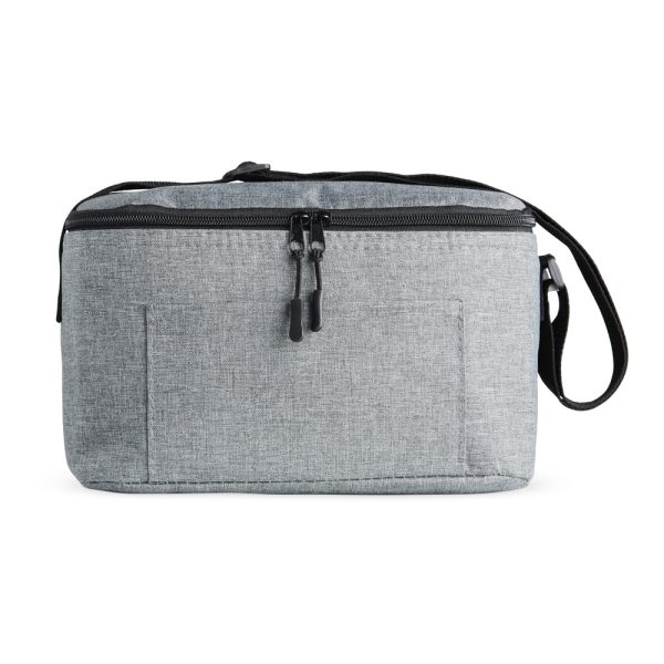 2798 | Bolsa Térmica 6 Litros - Image 4