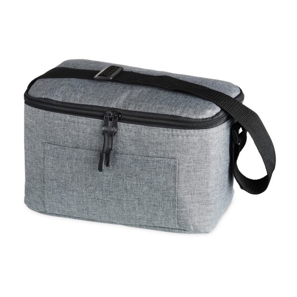 2798 | Bolsa Térmica 6 Litros