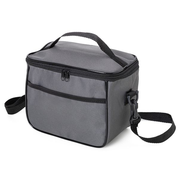 14551 | Bolsa Térmica 6 Litros