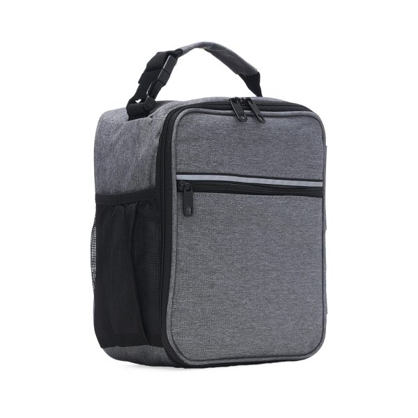 4465 | Bolsa Térmica 6 Litros - Image 2