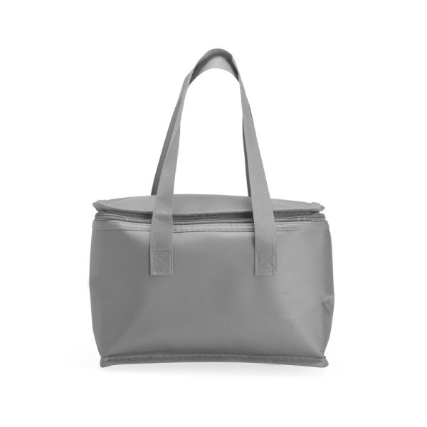 2399 | Bolsa Térmica 6 Litros - Image 8
