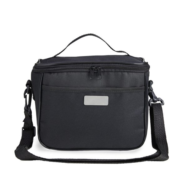 14551 | Bolsa Térmica 6 Litros - Image 7