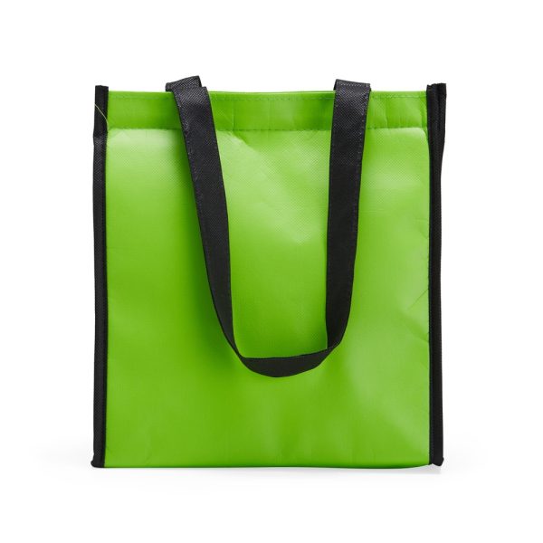 2595 | Bolsa Térmica 6 Litros