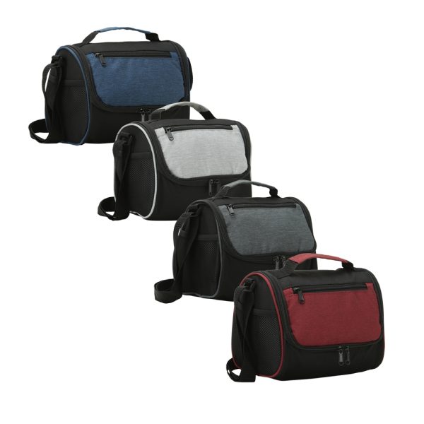 4846 | Bolsa Térmica 7 Litros - Image 7