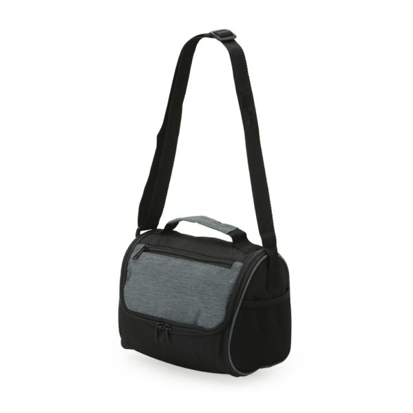 4846 | Bolsa Térmica 7 Litros - Image 9