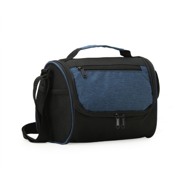 4846 | Bolsa Térmica 7 Litros - Image 3