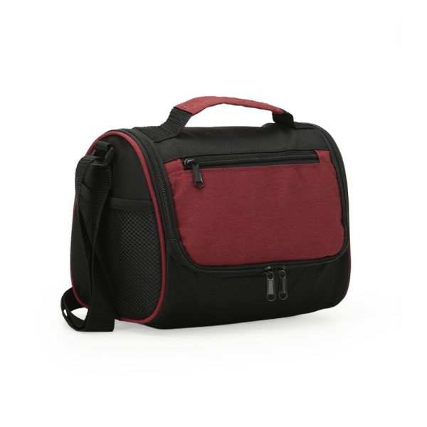 4846 | Bolsa Térmica 7 Litros