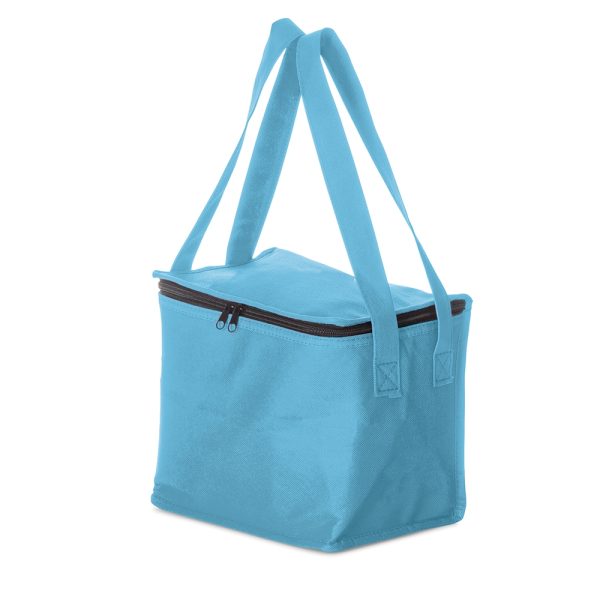 18524 | Bolsa Térmica 8,5 Litros