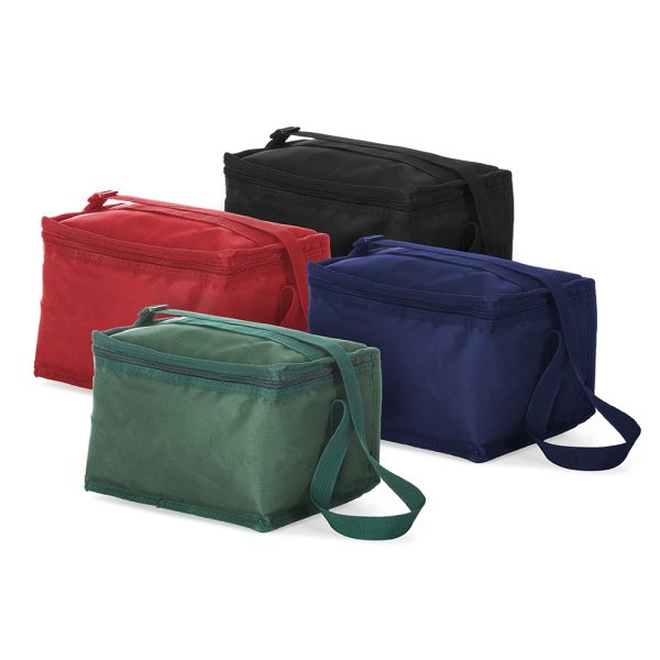 1330P | Bolsa Térmica 8 Litros - Image 2