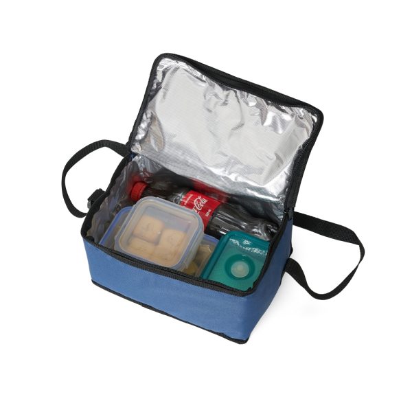 1330P | Bolsa Térmica 8 Litros - Image 8