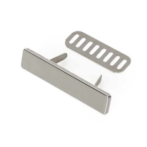 1330P | Bolsa Térmica 8 Litros - Image 9