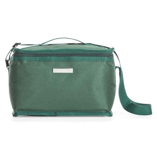 1330P | Bolsa Térmica 8 Litros - Image 3