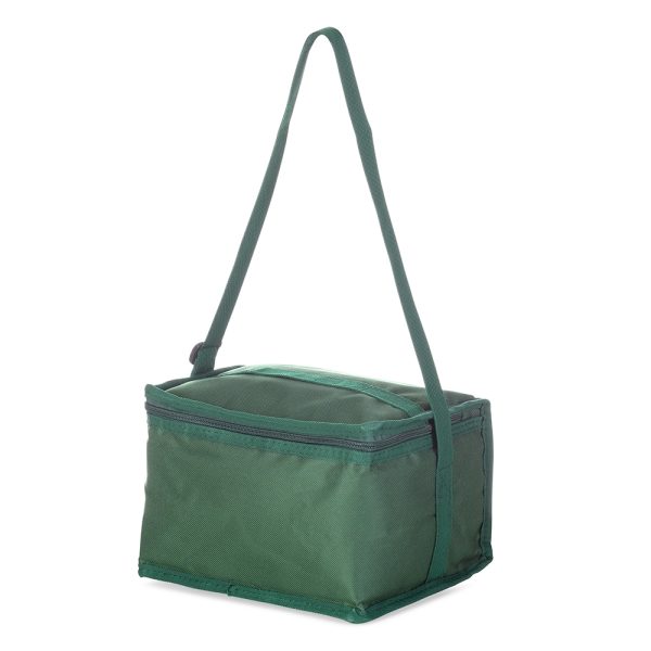 1330P | Bolsa Térmica 8 Litros - Image 4