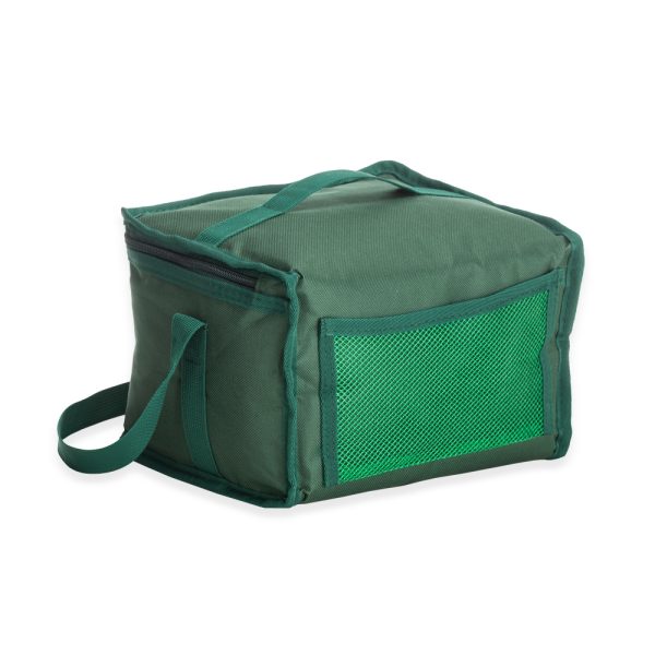 1330P | Bolsa Térmica 8 Litros - Image 5