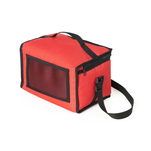1330P | Bolsa Térmica 8 Litros - Image 6