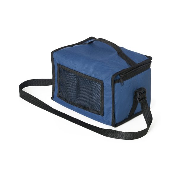 1330P | Bolsa Térmica 8 Litros - Image 7