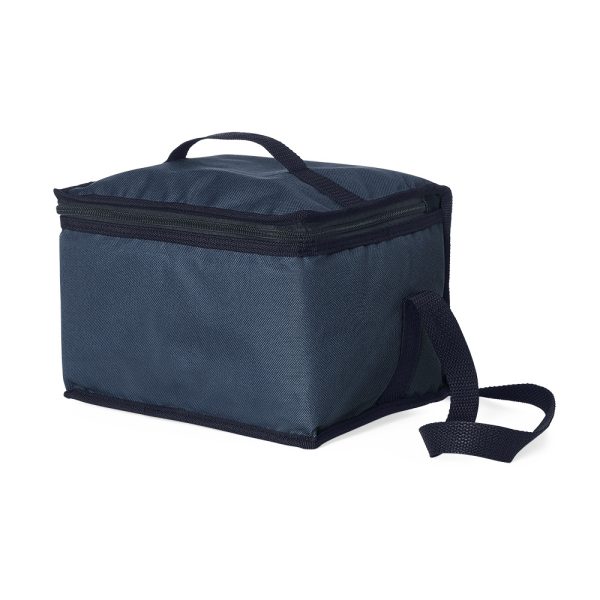 1330P | Bolsa Térmica 8 Litros - Image 10