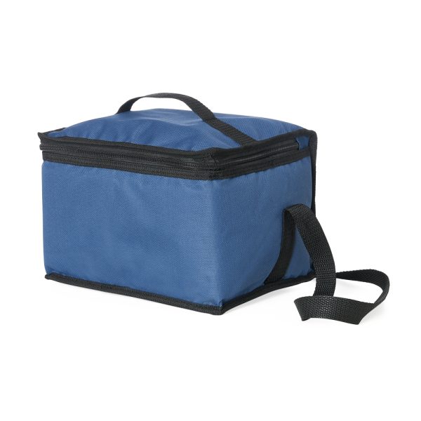 1330P | Bolsa Térmica 8 Litros - Image 11