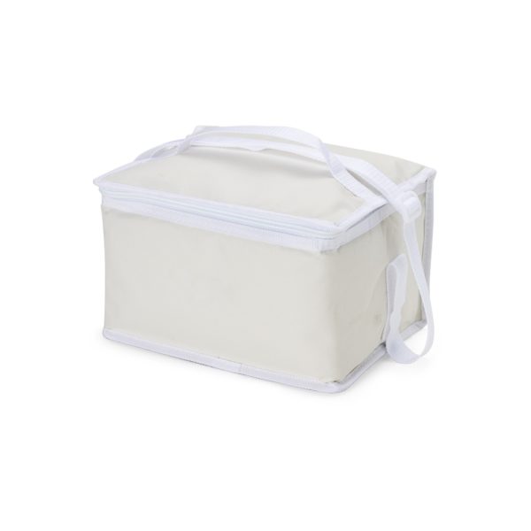 1330P | Bolsa Térmica 8 Litros - Image 12