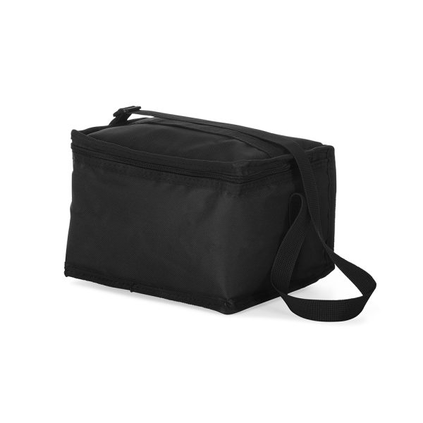 1330P | Bolsa Térmica 8 Litros - Image 13