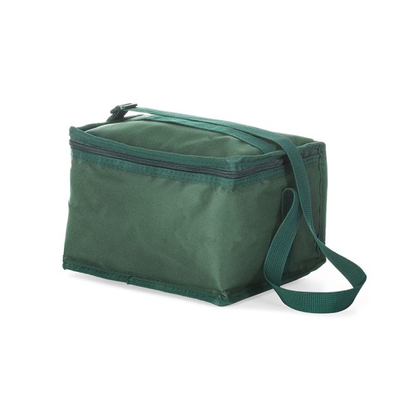 1330P | Bolsa Térmica 8 Litros - Image 14