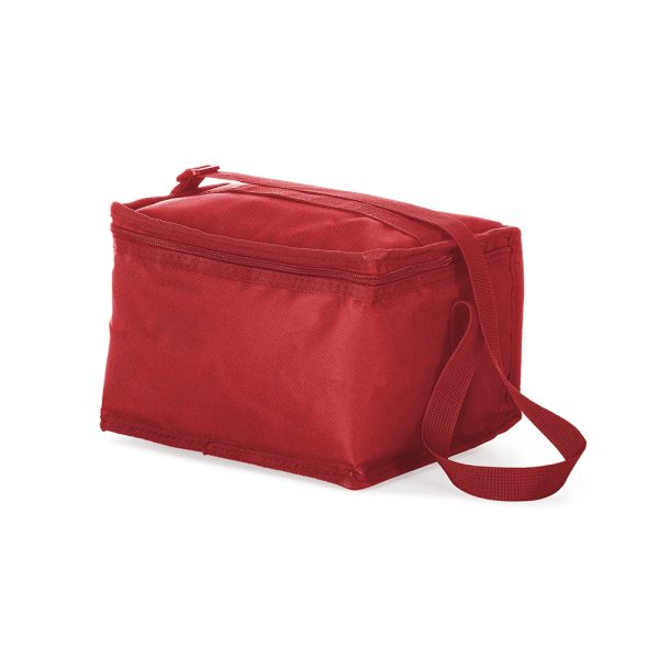 1330P | Bolsa Térmica 8 Litros - Image 15