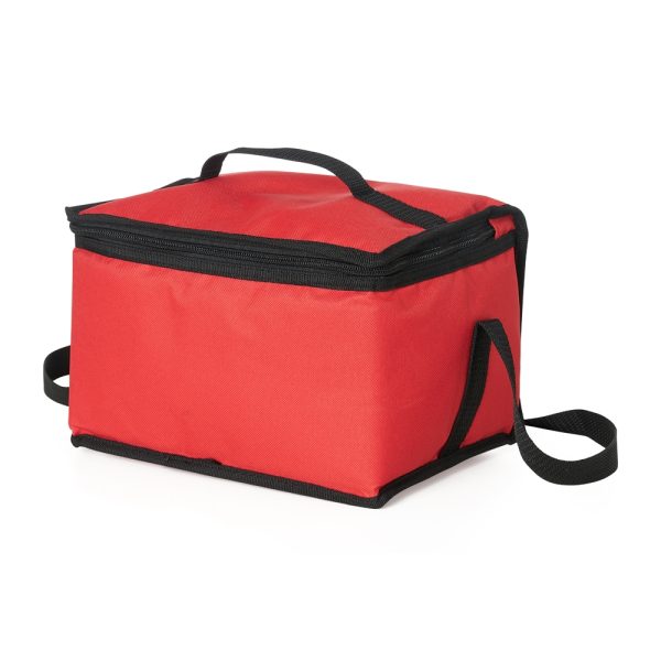 1330P | Bolsa Térmica 8 Litros - Image 16