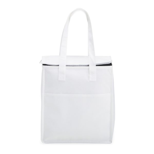 2799 | Bolsa Térmica 9 Litros - Image 6