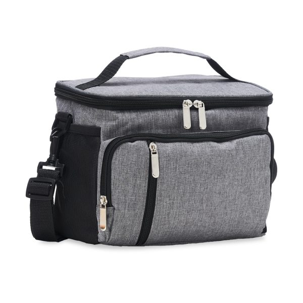 4385 | Bolsa Térmica 9 Litros - Image 6