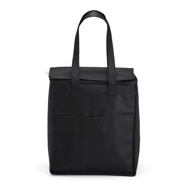 2799 | Bolsa Térmica 9 Litros - Image 7