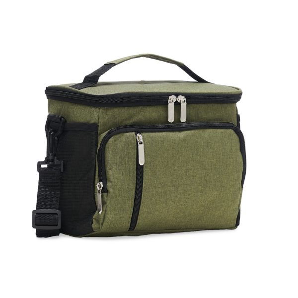 4385 | Bolsa Térmica 9 Litros