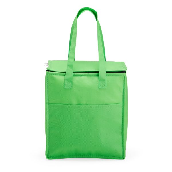 2799 | Bolsa Térmica 9 Litros - Image 8