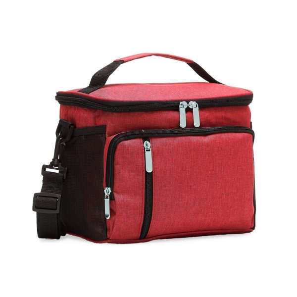 4385 | Bolsa Térmica 9 Litros - Image 3