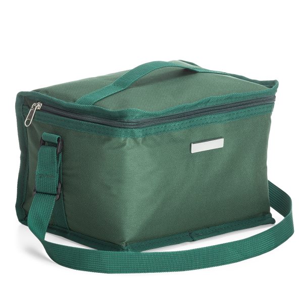 1330P | Bolsa Térmica 8 Litros