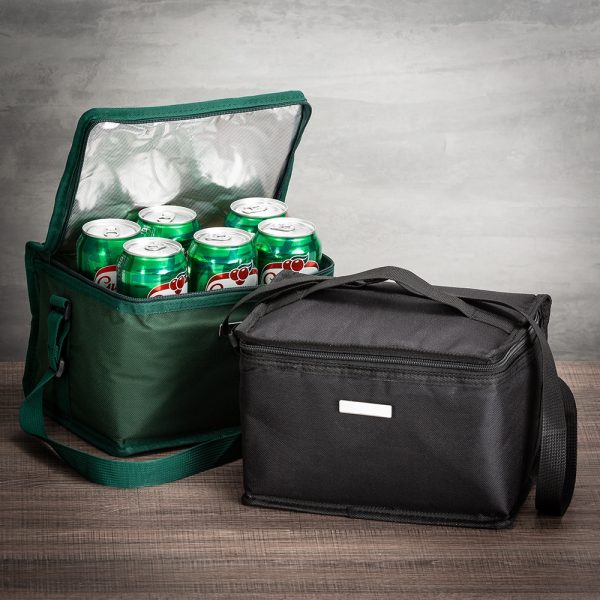 1330P | Bolsa Térmica 8 Litros - Image 18
