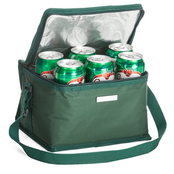 1330P | Bolsa Térmica 8 Litros - Image 19