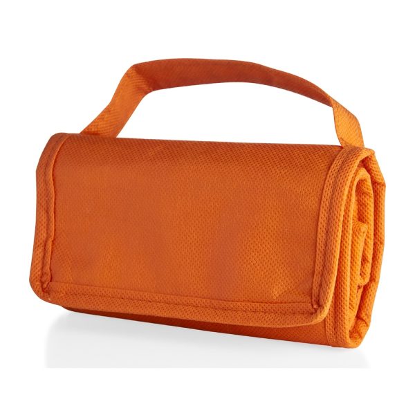 14776 | Bolsa Térmica Dobrável 3L - Image 10