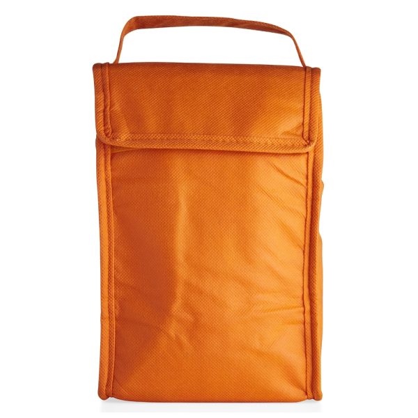 14776 | Bolsa Térmica Dobrável 3L - Image 11