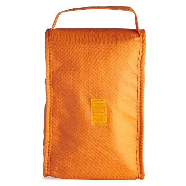 14776 | Bolsa Térmica Dobrável 3L - Image 12