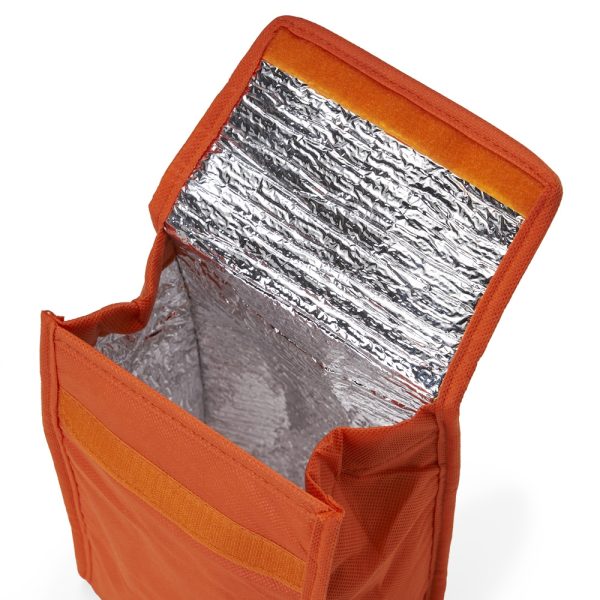 14776 | Bolsa Térmica Dobrável 3L - Image 2