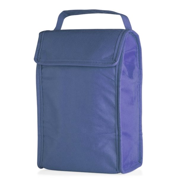14776 | Bolsa Térmica Dobrável 3L - Image 3