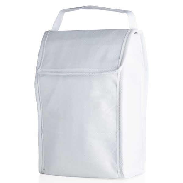14776 | Bolsa Térmica Dobrável 3L - Image 4