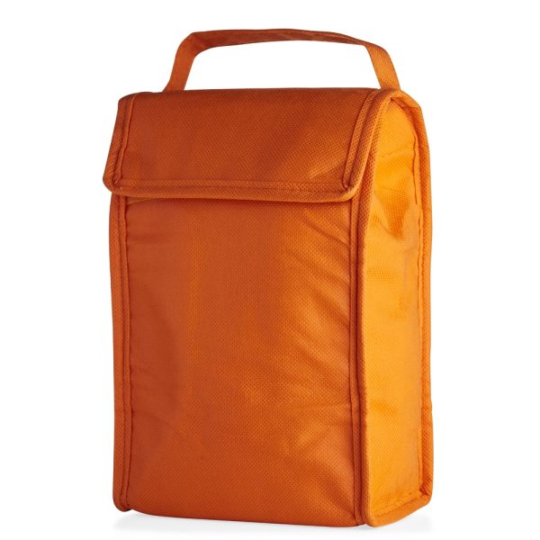 14776 | Bolsa Térmica Dobrável 3L