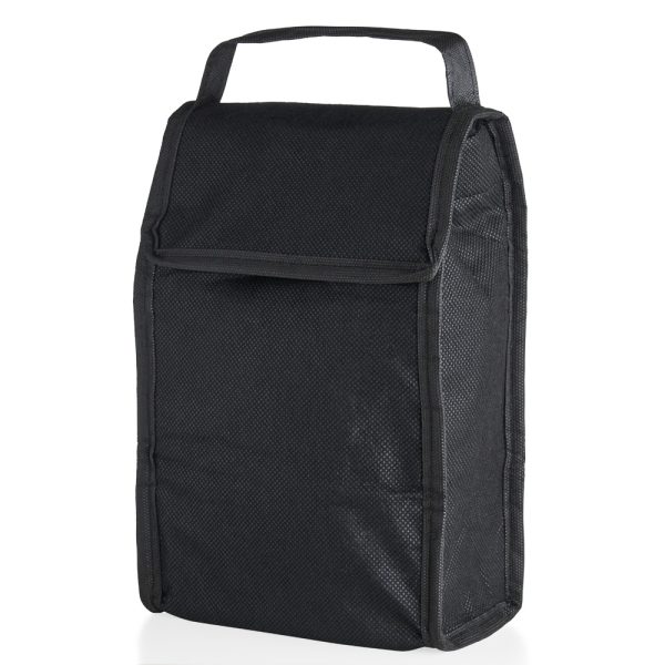 14776 | Bolsa Térmica Dobrável 3L - Image 6