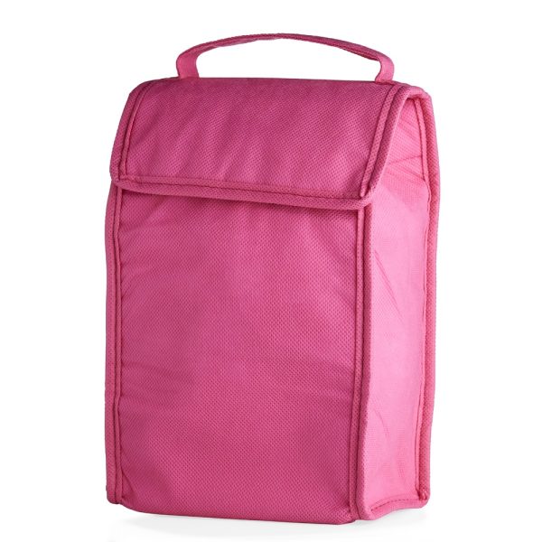 14776 | Bolsa Térmica Dobrável 3L - Image 7